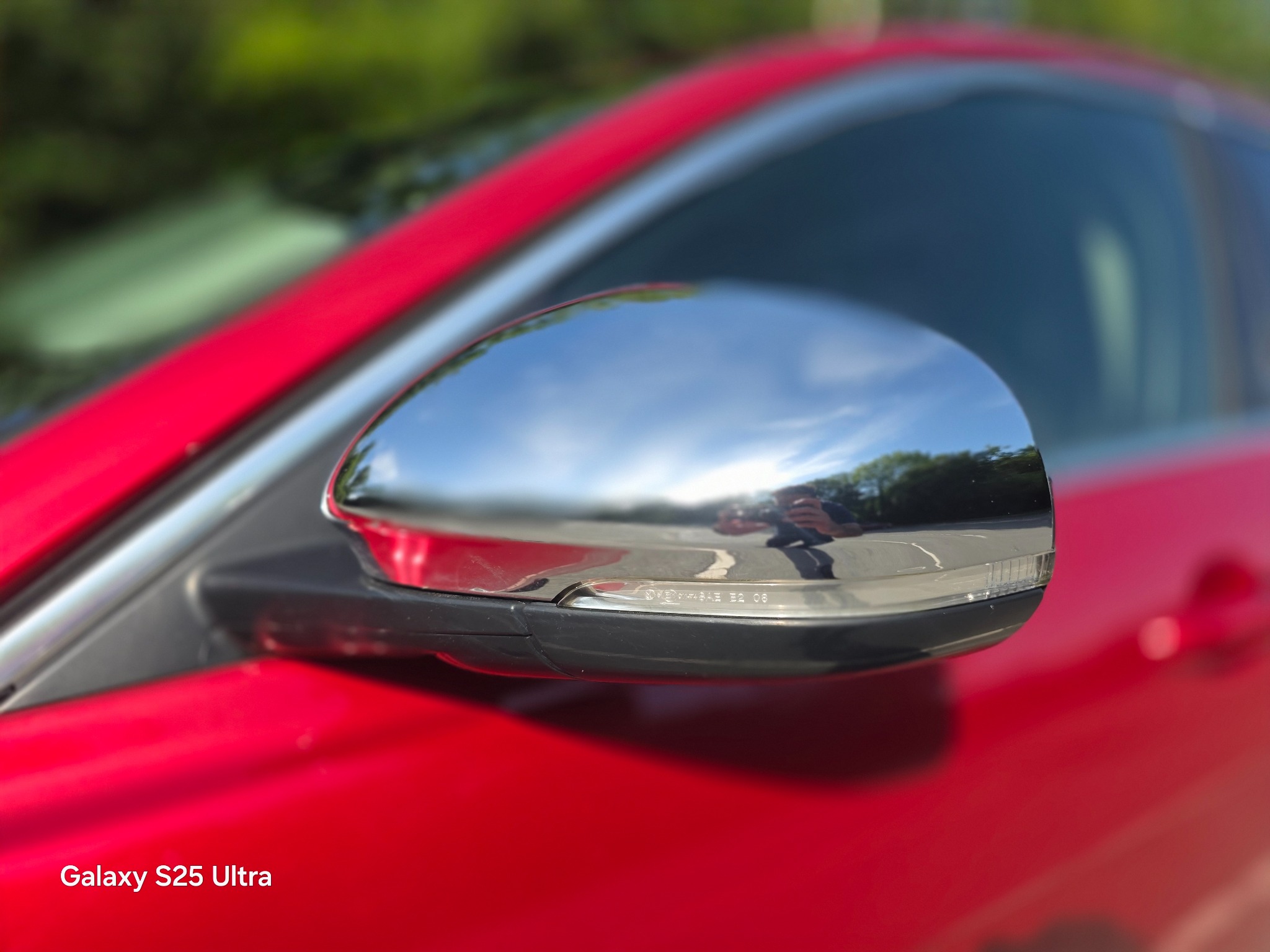 Jaguar XE photo 13